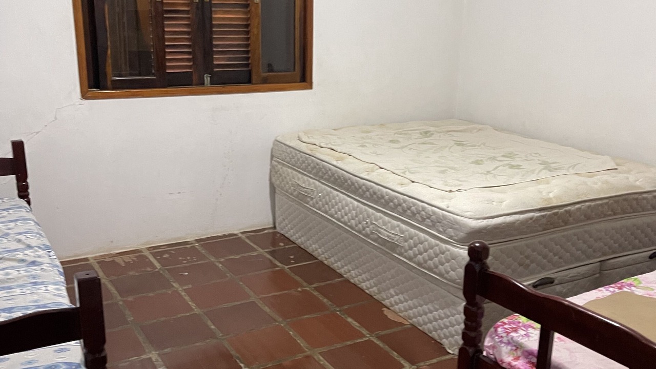 Photo of Bedroom in Sao Roque