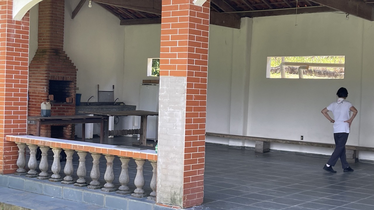 Photo of Outdoor in Sao Roque