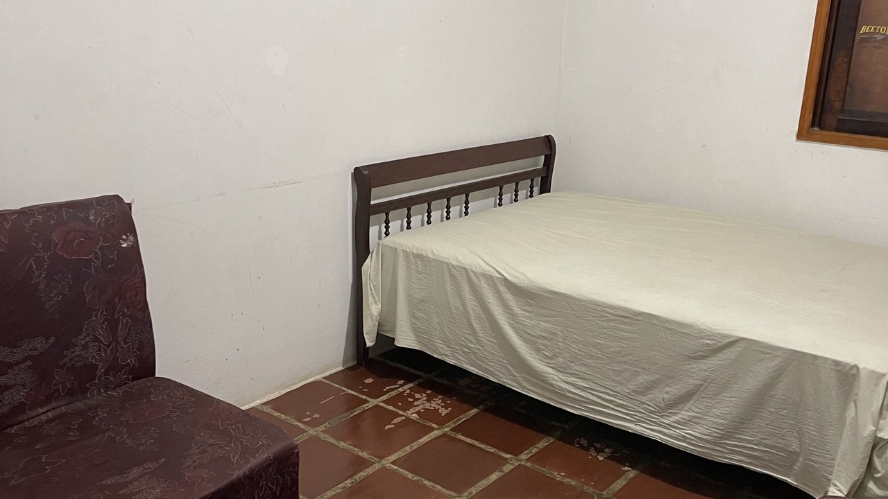 Photo of Bedroom in Sao Roque