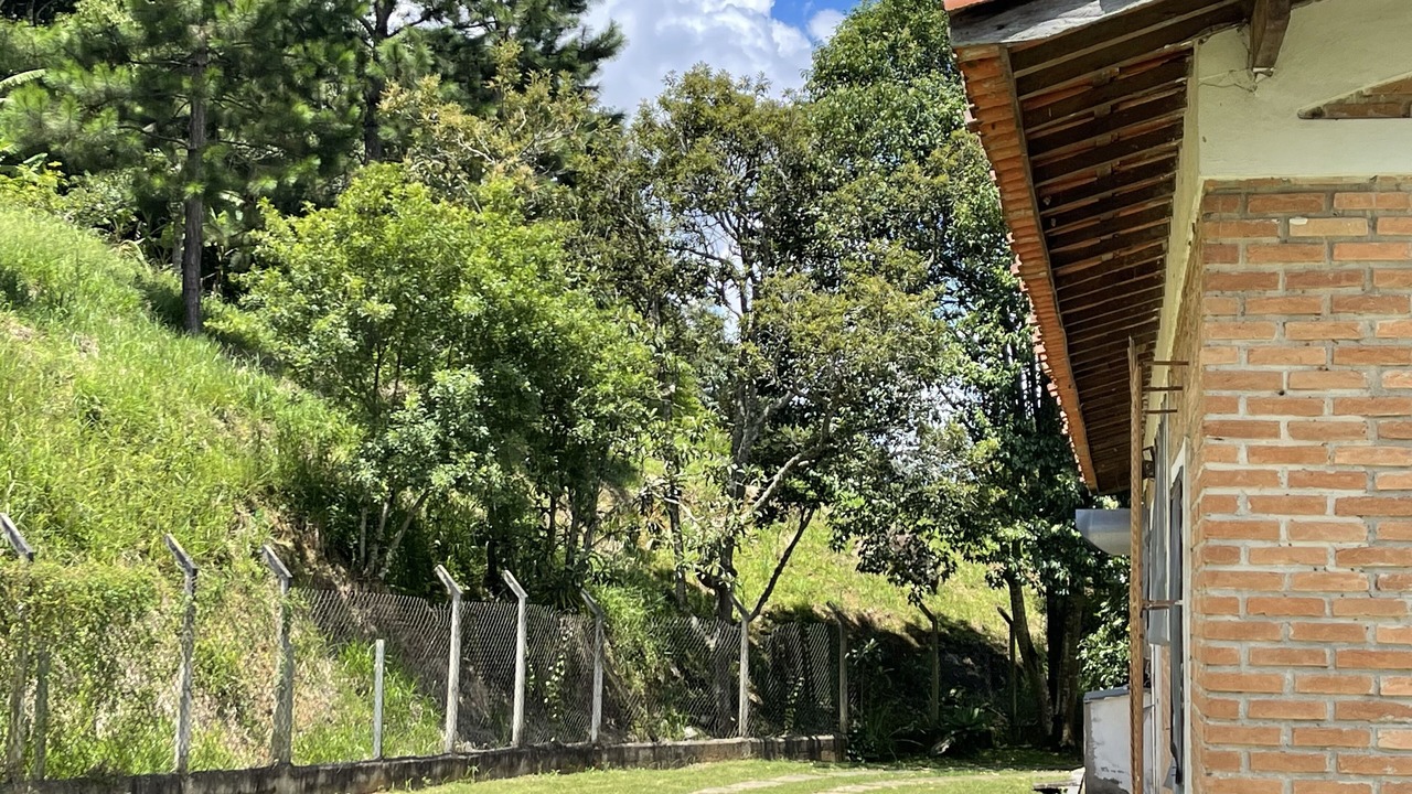 Photo of Outdoor in Sao Roque