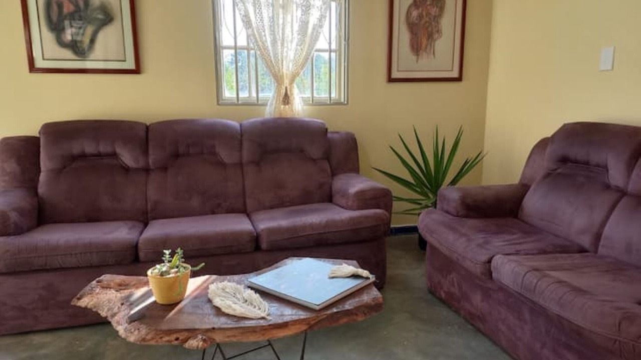 Photo of Livingroom in Pirenopolis