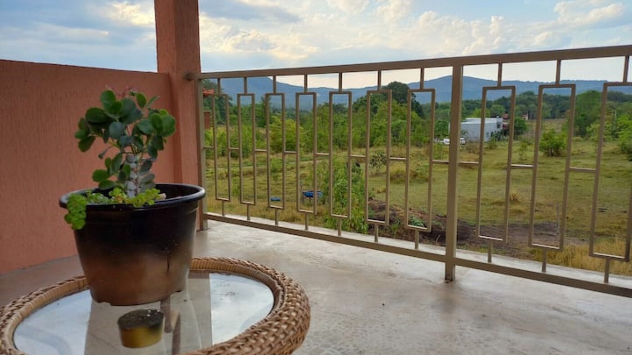 Photo of Outdoor in Pirenopolis