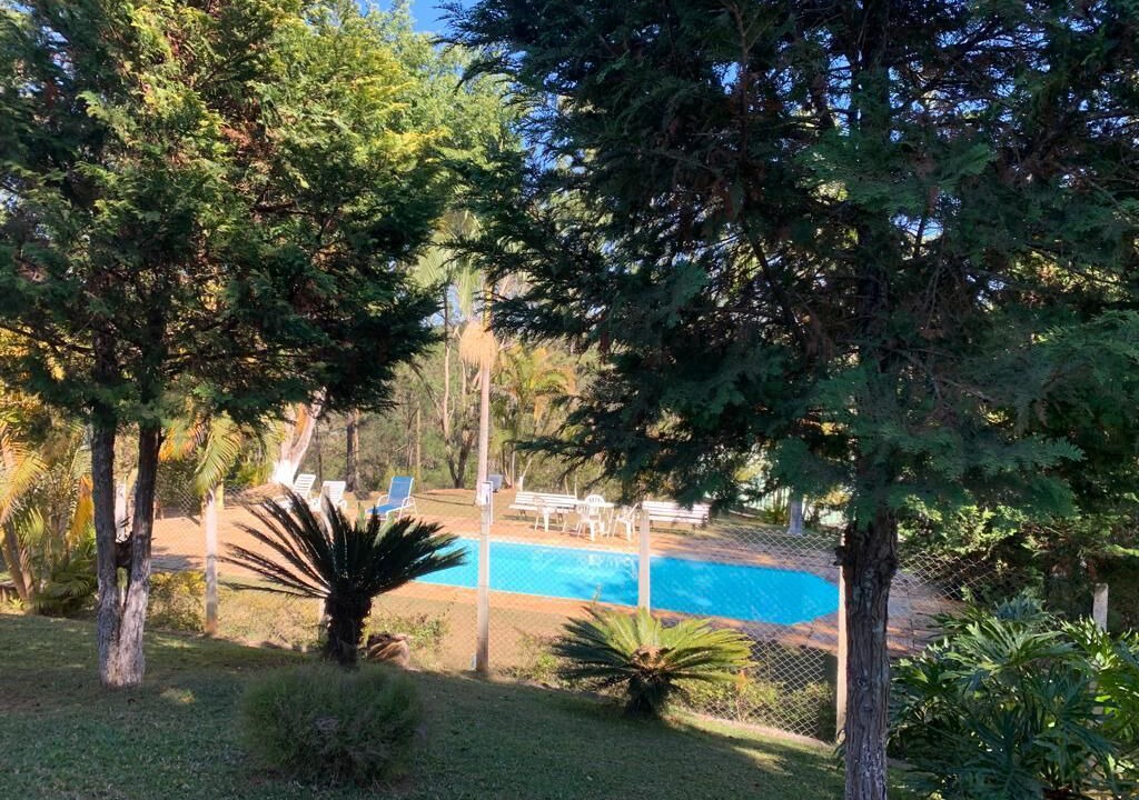 Photo of Outdoor in Mairipora