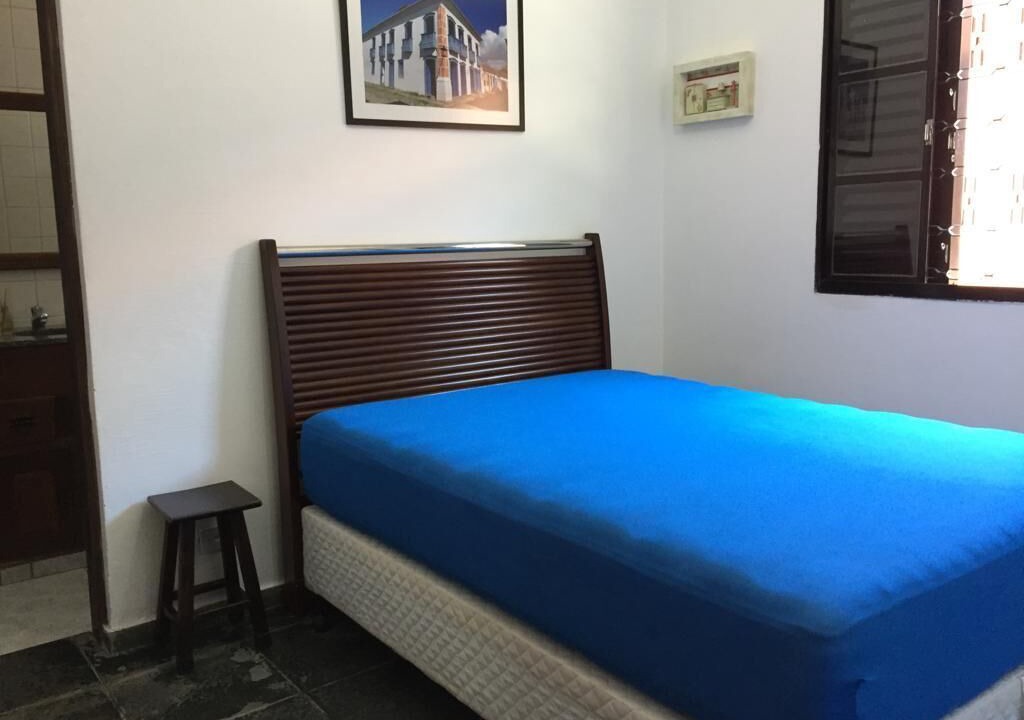 Photo of Bedroom in Mairipora