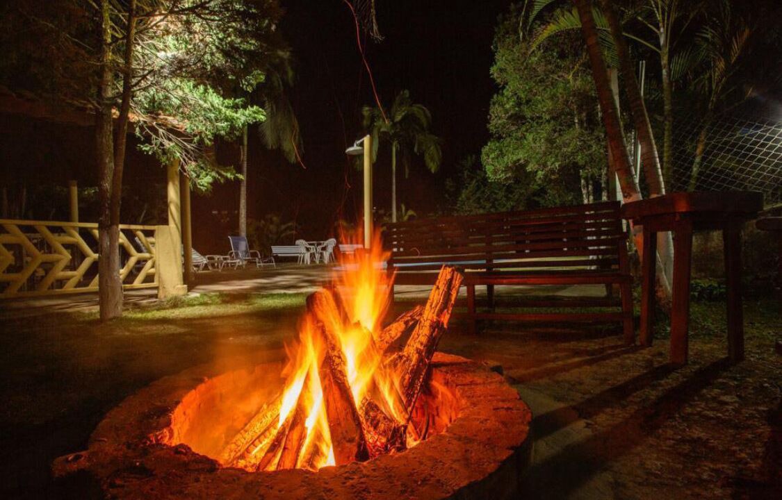 Photo of Outdoor in Mairipora