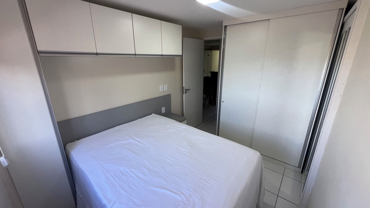 Photo of Bedroom in Mangabeiras