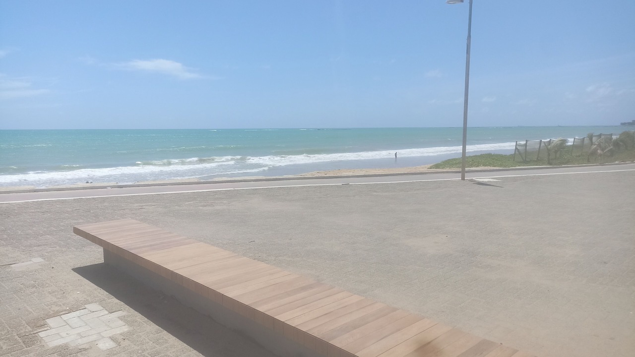 Photo of Others in Maceio