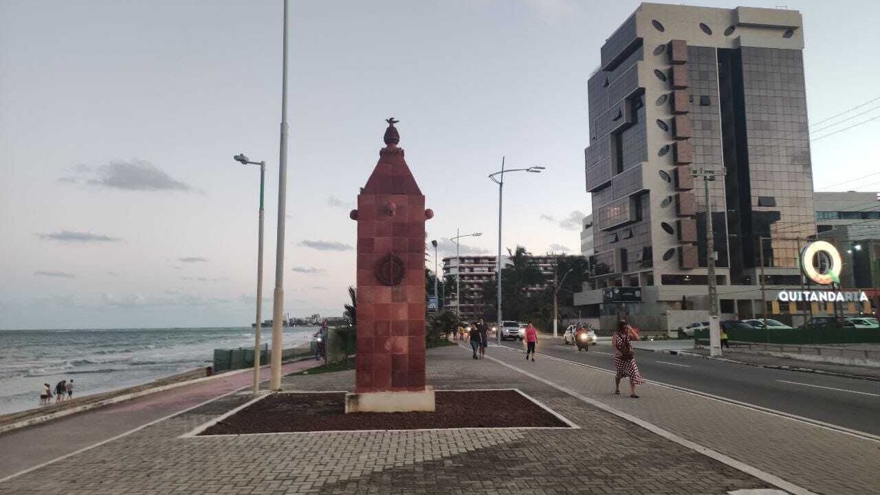 Photo of Others in Maceio
