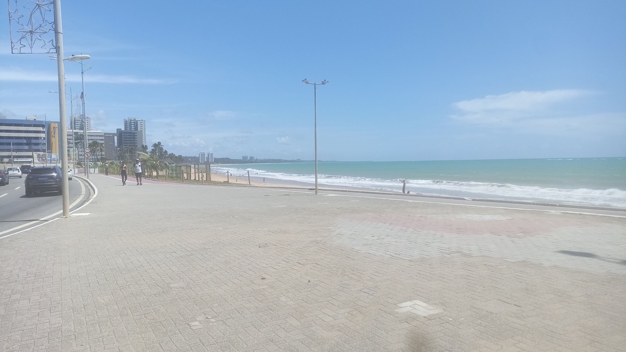 Photo of Others in Maceio