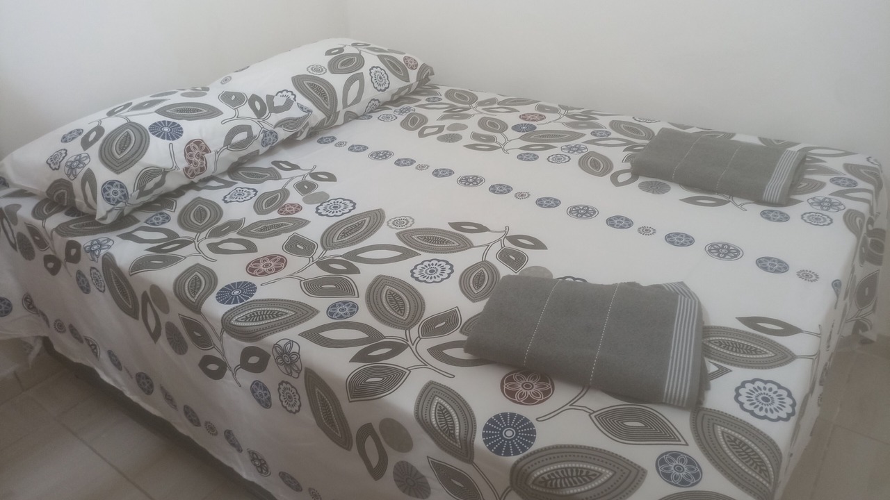 Photo of Bedroom in Maceio