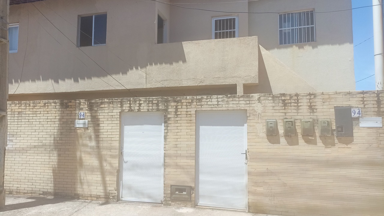 Photo of Outdoor in Maceio