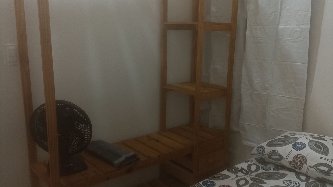Photo of Bedroom in Maceio
