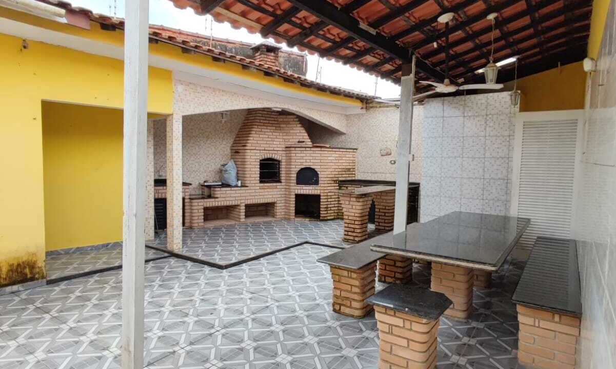Photo of Outdoor in Balneario Gaivotas
