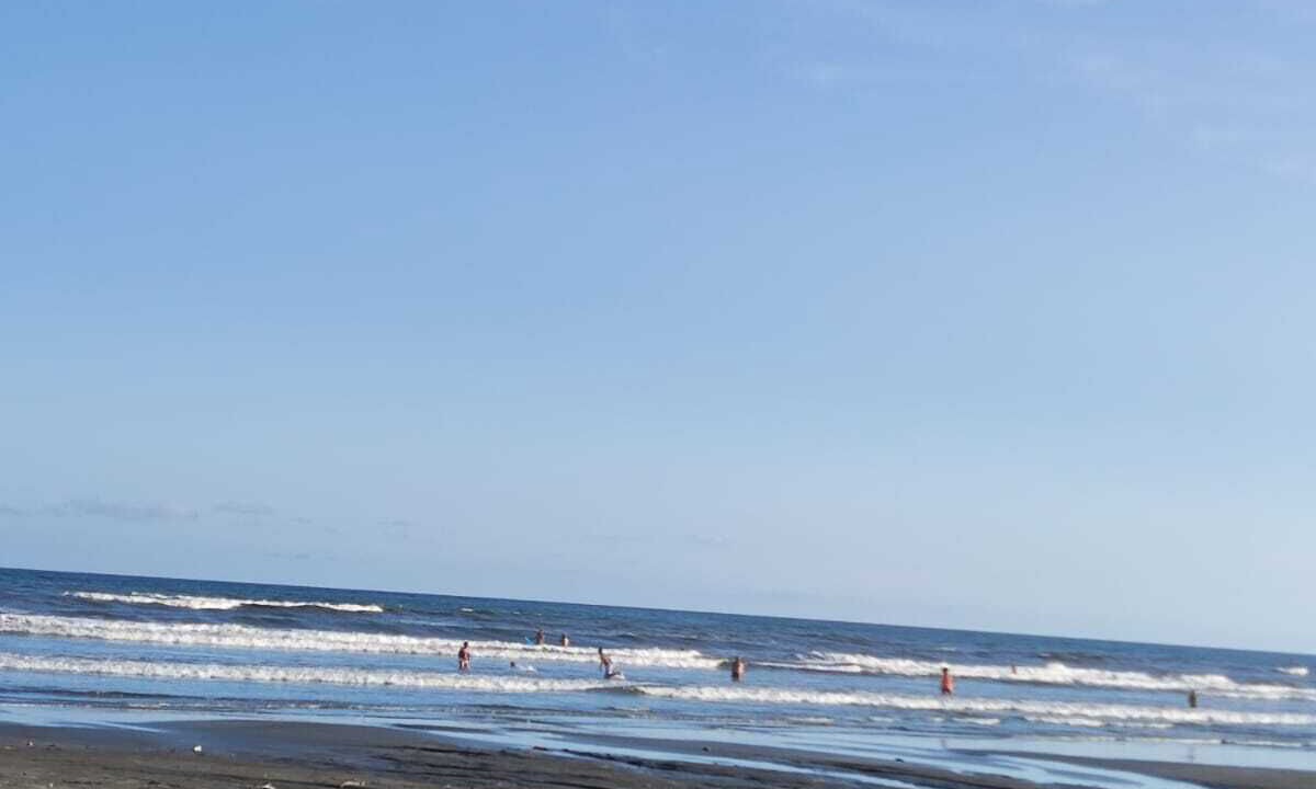 Photo of Others in Balneario Gaivotas