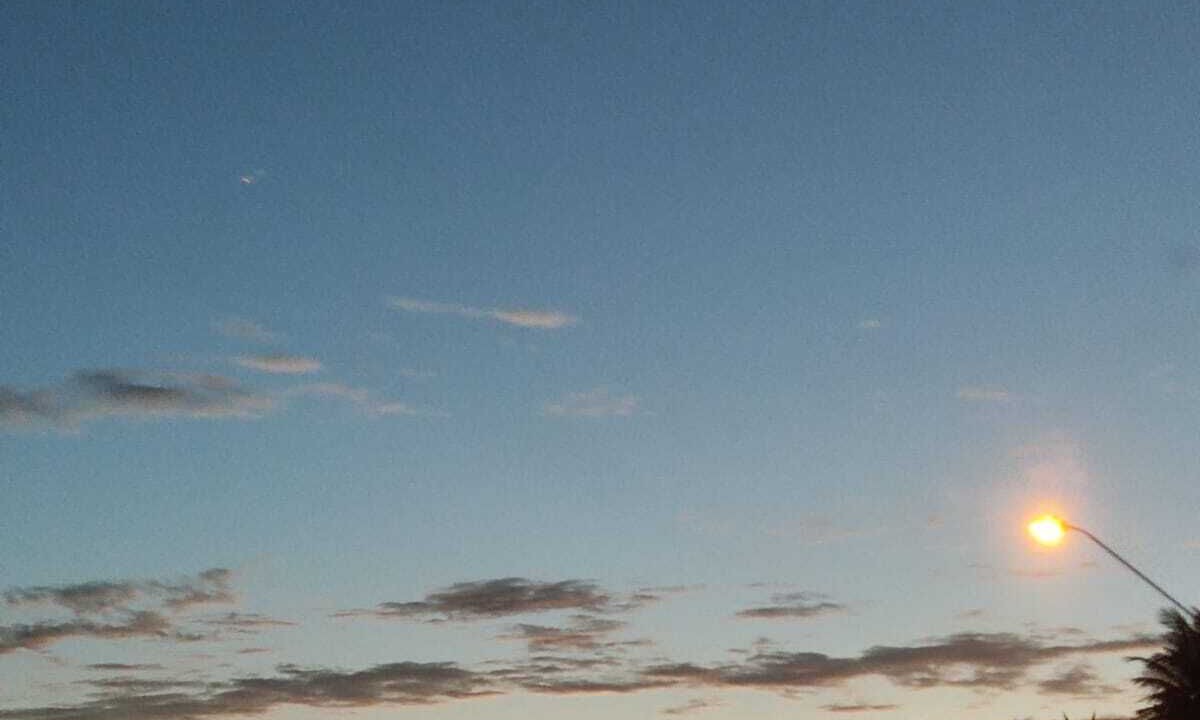 Photo of Others in Balneario Gaivotas