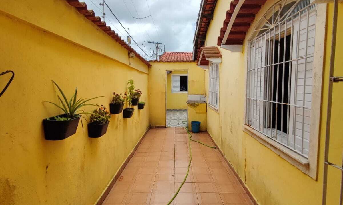 Photo of Outdoor in Balneario Gaivotas