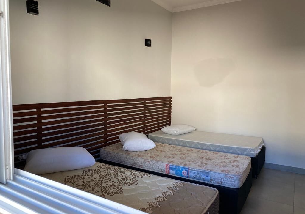 Photo of Bedroom in Brotas