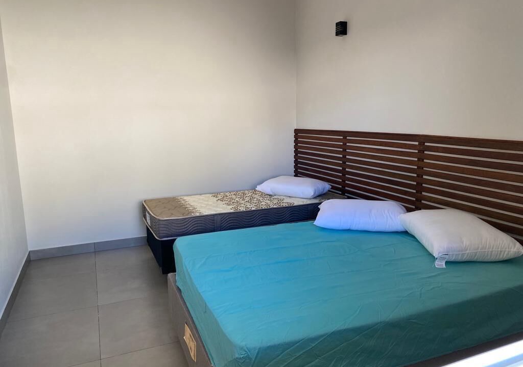Photo of Bedroom in Brotas