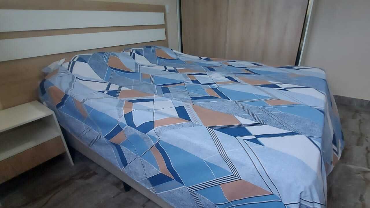 Photo of Bedroom in Martim de Sa