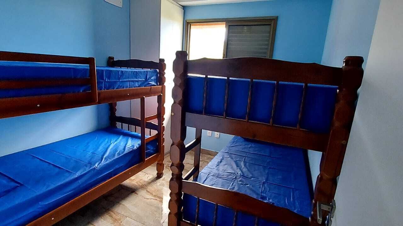 Photo of Bedroom in Martim de Sa