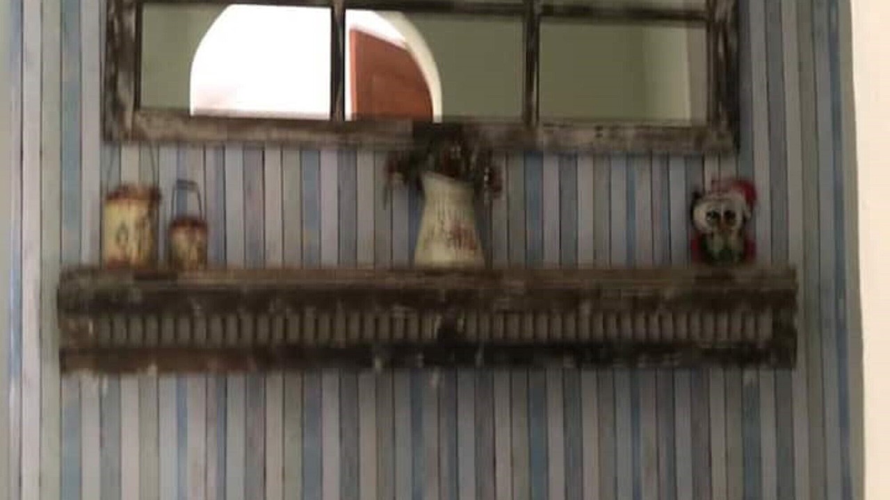 Photo of Others in Canto do Forte