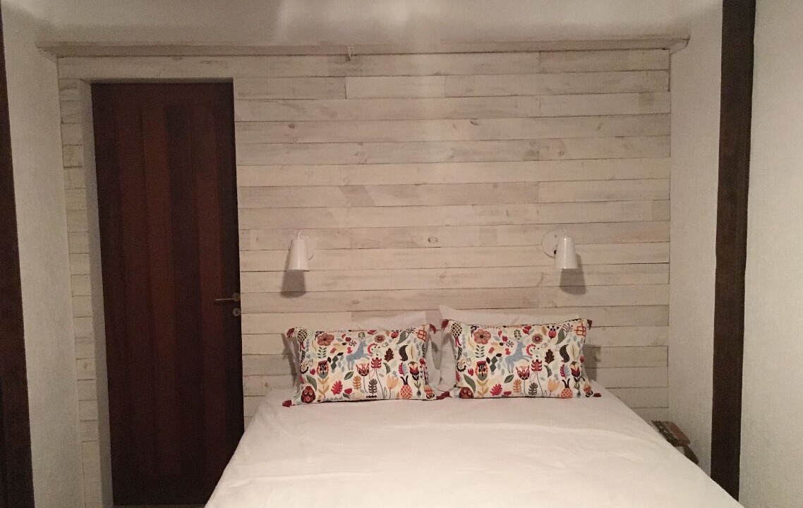 Photo of Bedroom in Camburi