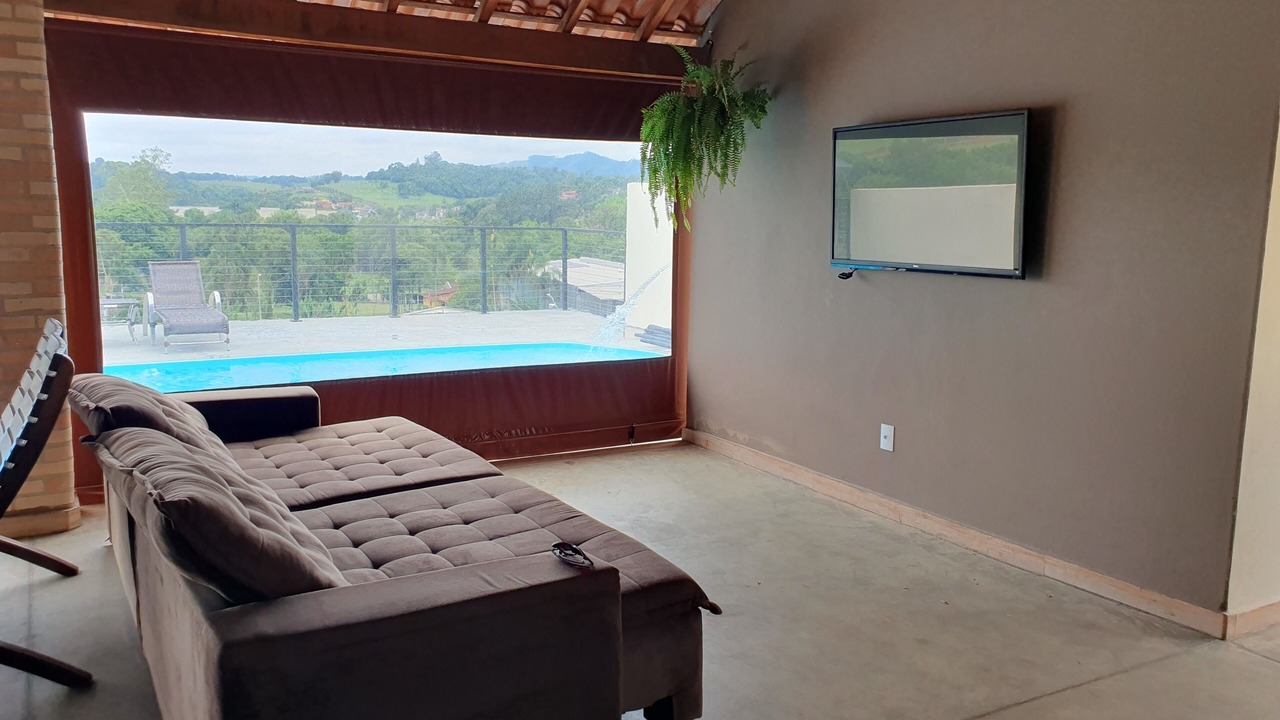 Photo of Livingroom in Socorro