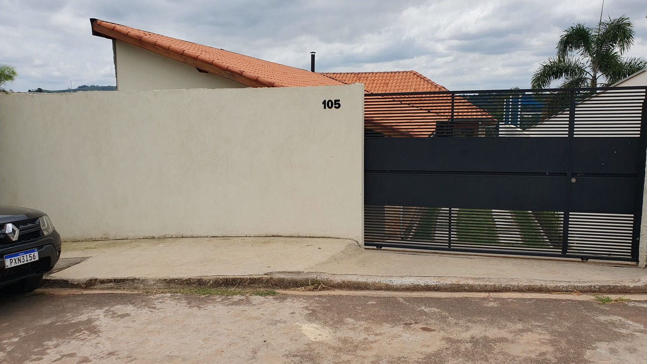 Photo of Outdoor in Socorro