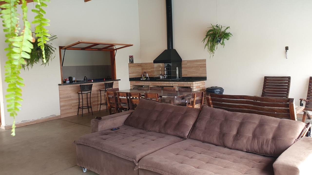 Photo of Livingroom in Socorro