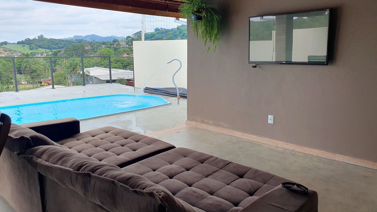 Photo of Outdoor in Socorro