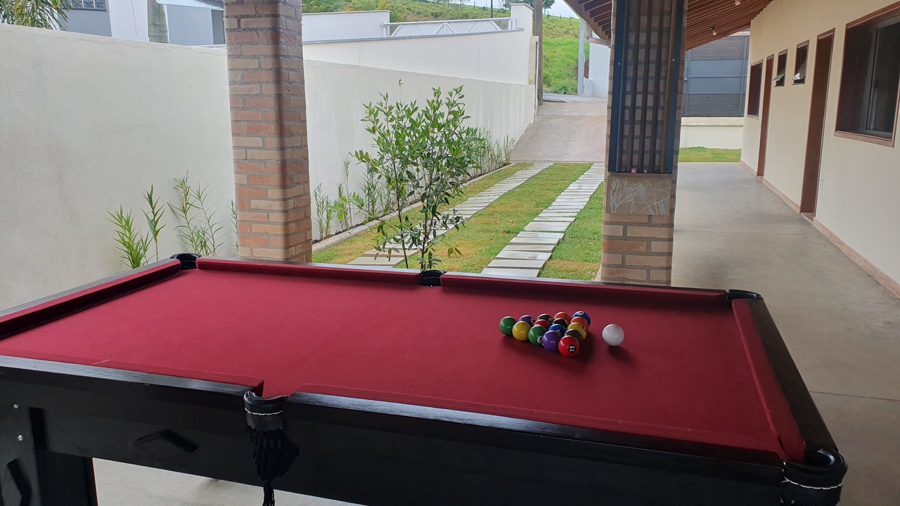 Photo of Patio Balcony in Socorro