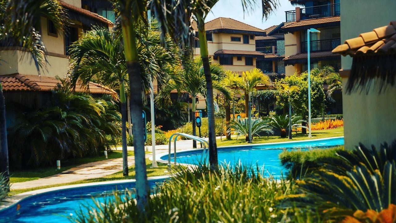 Photo of Outdoor in Aquiraz