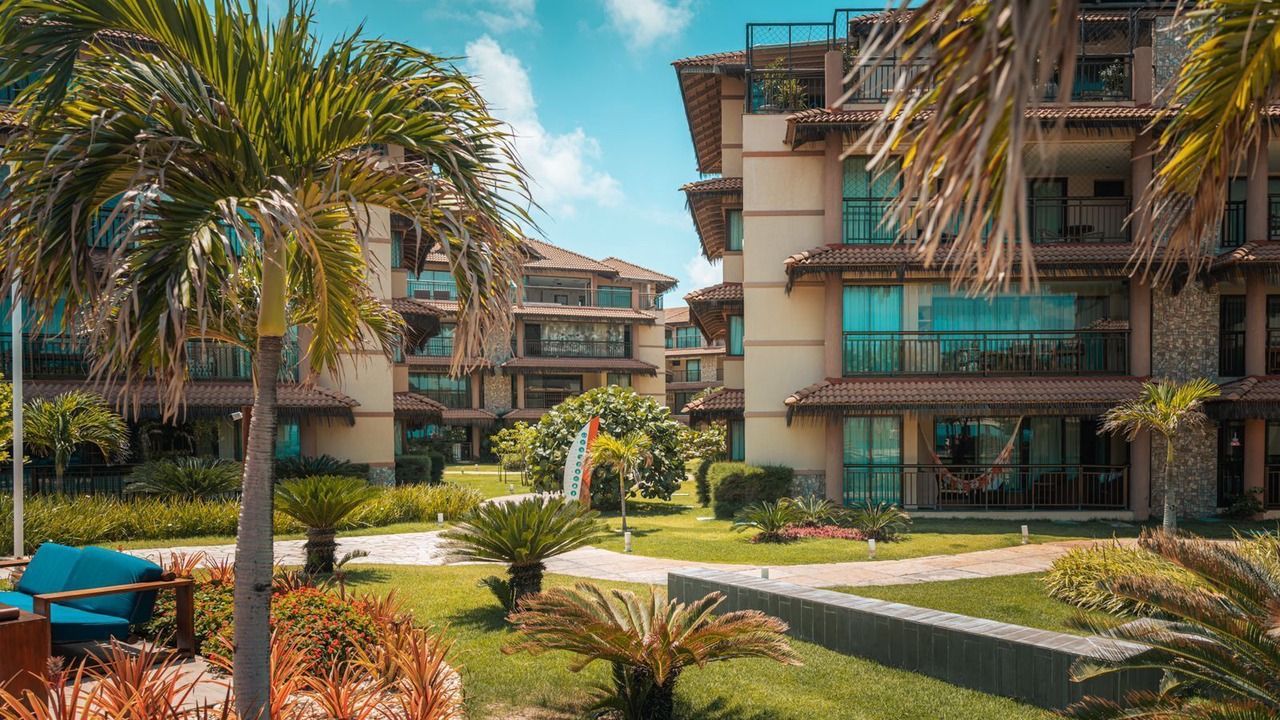 Photo of Outdoor in Aquiraz