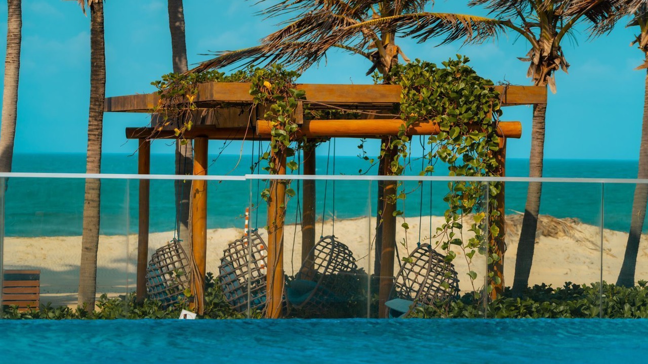 Photo of Others in Aquiraz