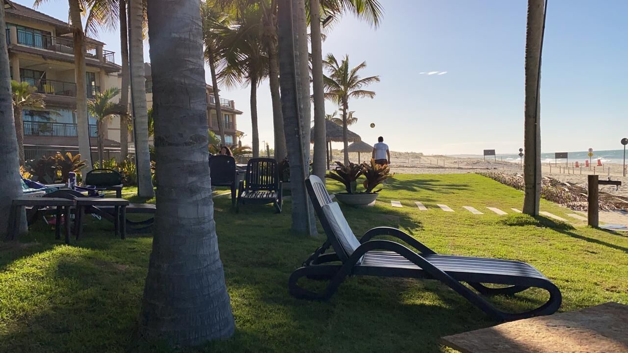 Photo of Outdoor in Aquiraz