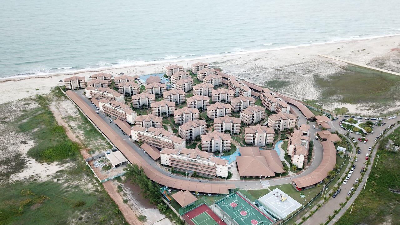 Photo of Outdoor in Aquiraz