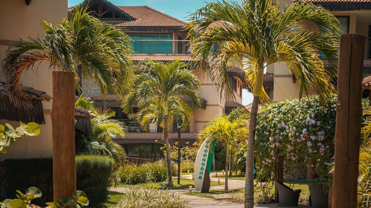 Photo of Outdoor in Aquiraz