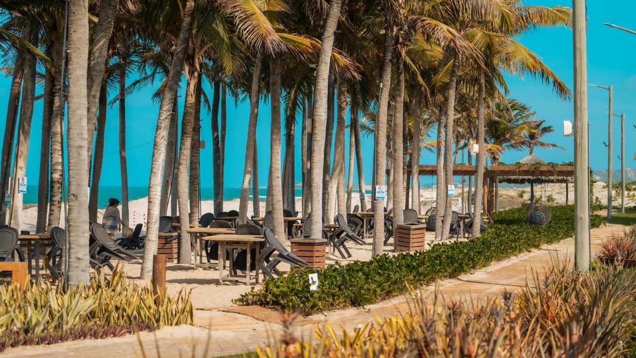Photo of Others in Aquiraz