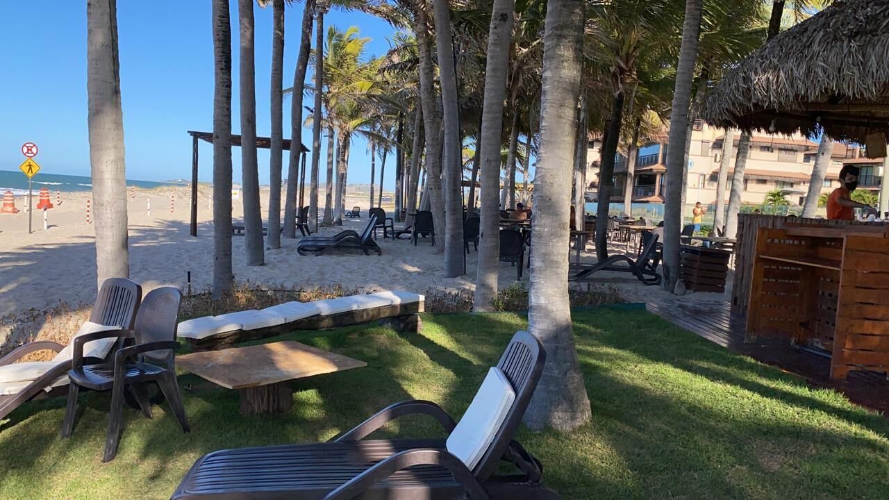 Photo of Outdoor in Aquiraz