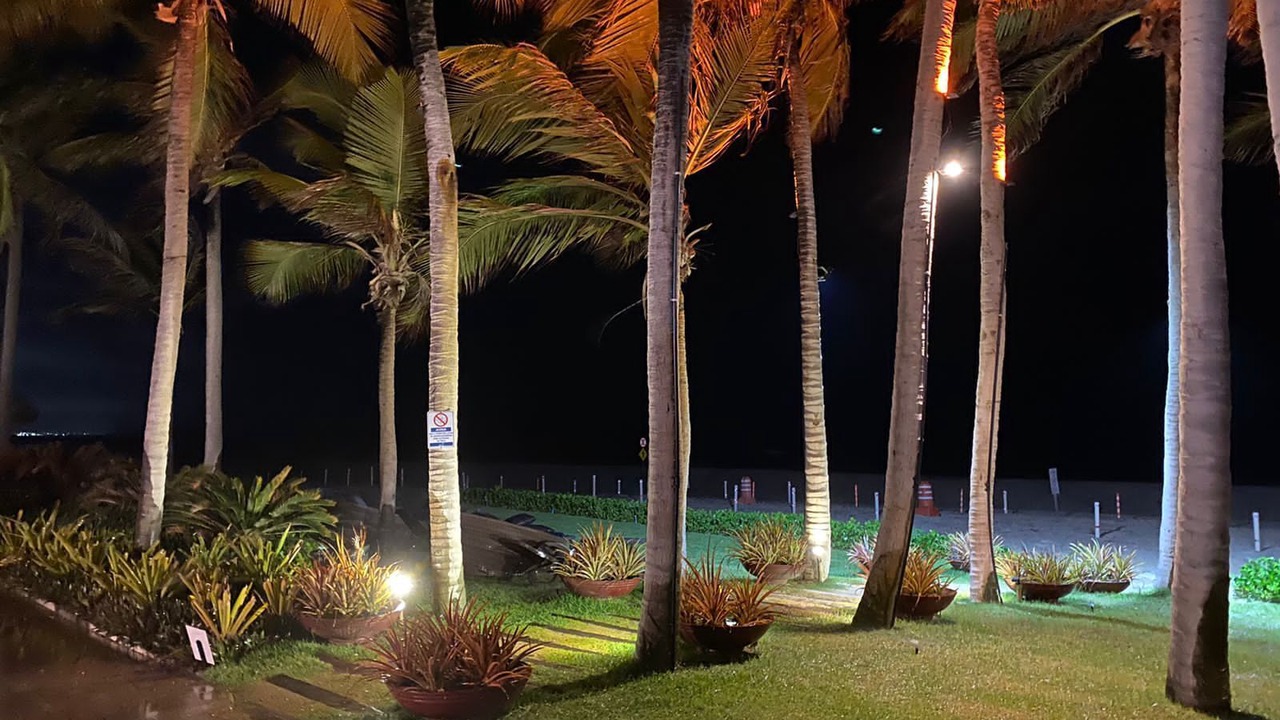 Photo of Outdoor in Aquiraz