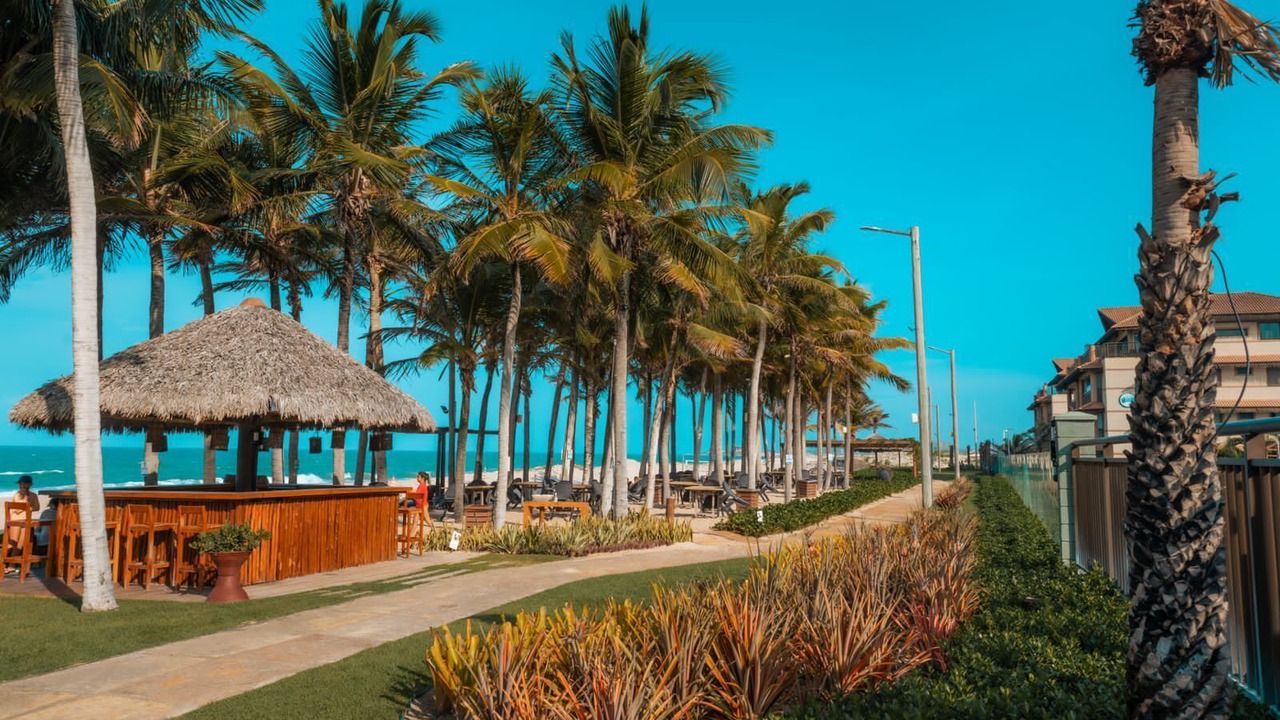 Photo of Outdoor in Aquiraz