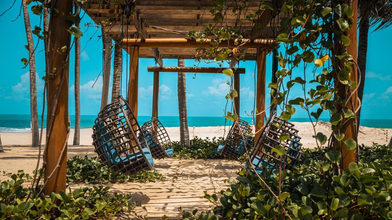 Photo of Others in Aquiraz