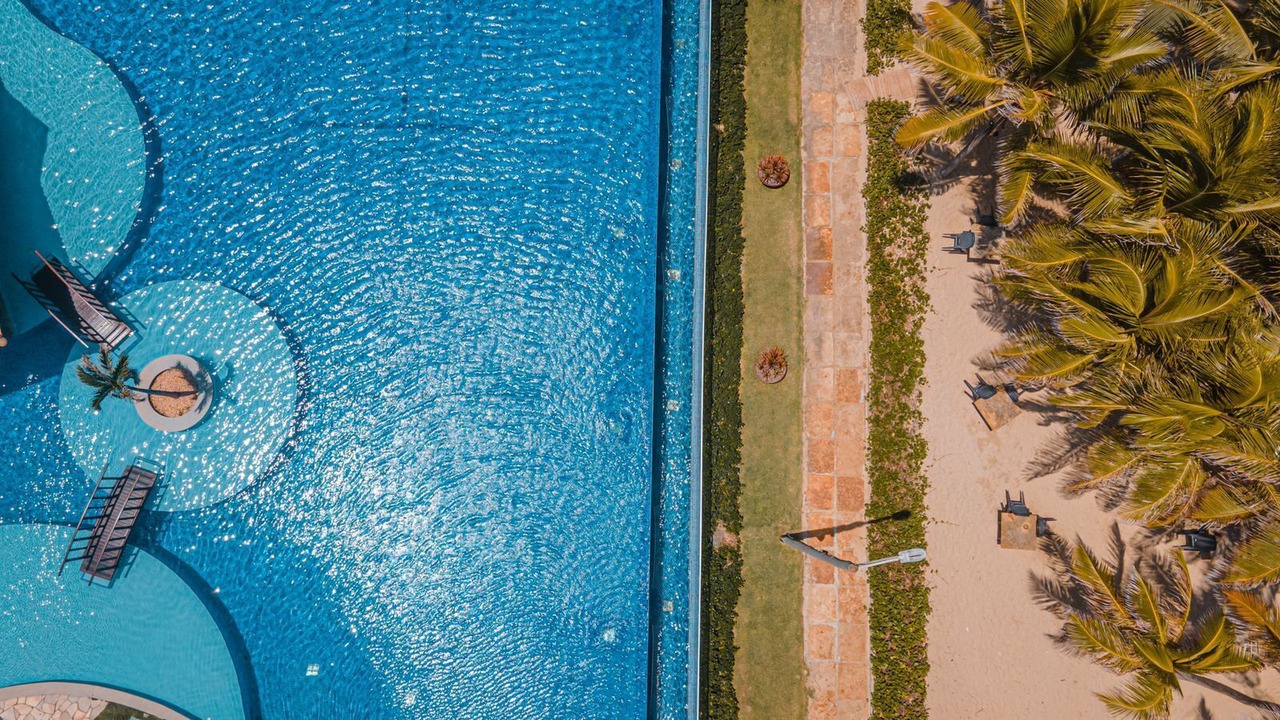 Photo of Outdoor in Aquiraz