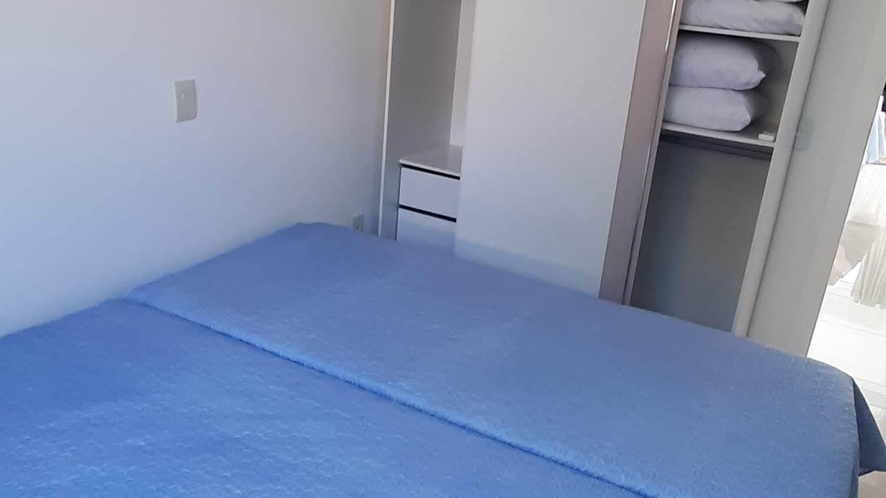 Photo of Bedroom in Centro