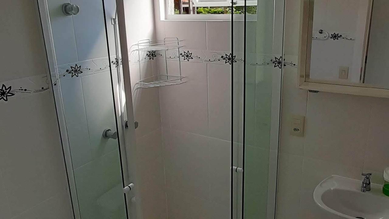 Photo of Bathroom in Centro