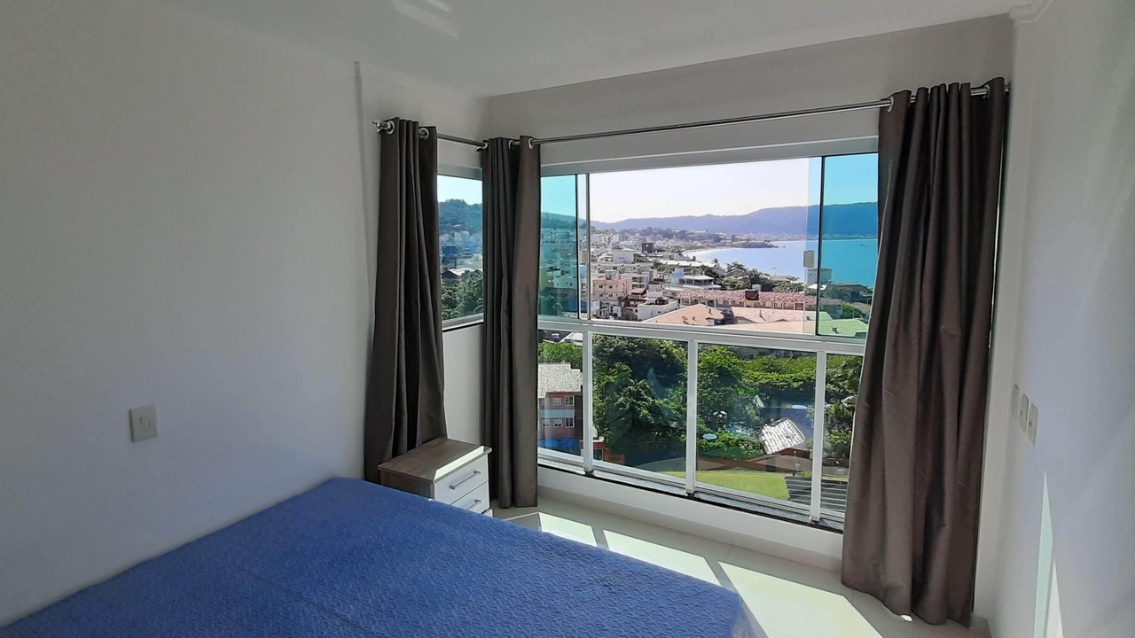 Photo of Bedroom in Centro