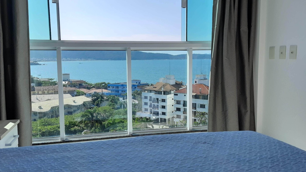Photo of Bedroom in Centro