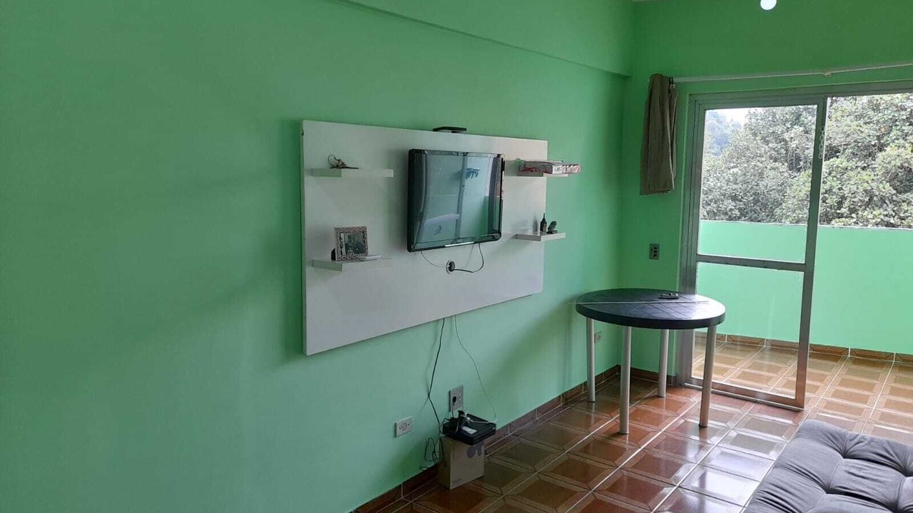 Photo of Livingroom in Vila Julia