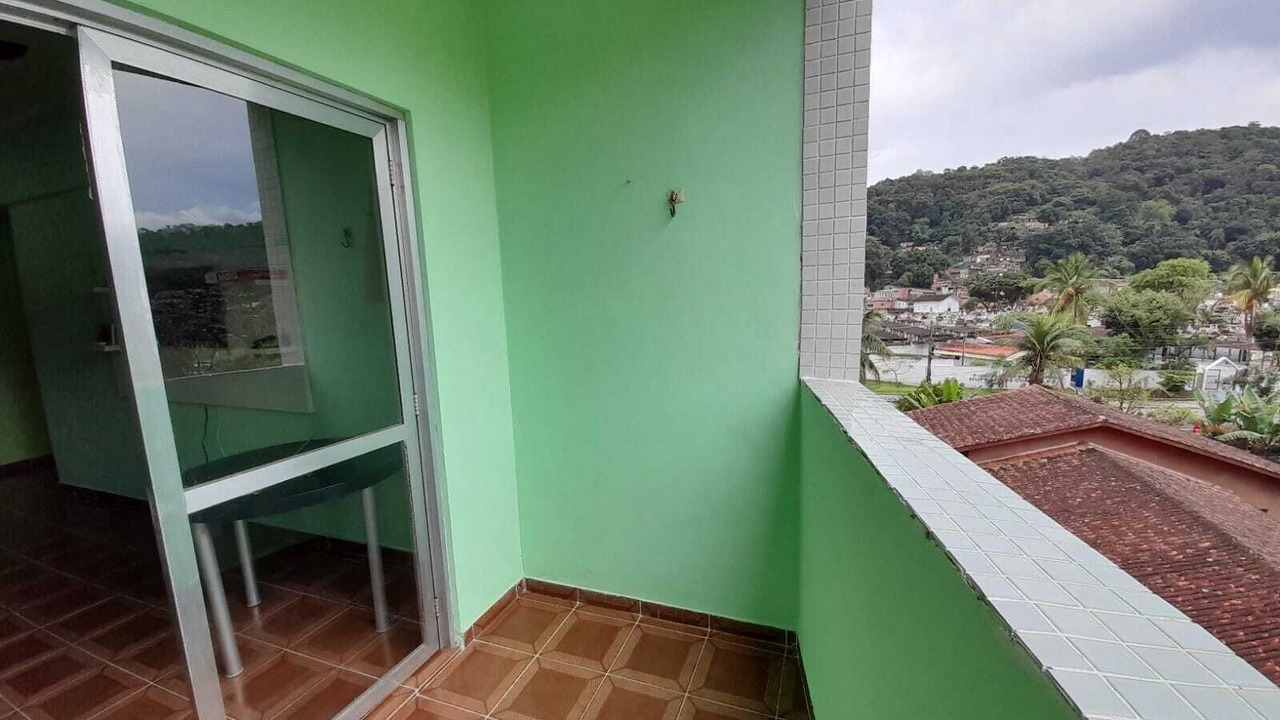 Photo of Outdoor in Vila Julia