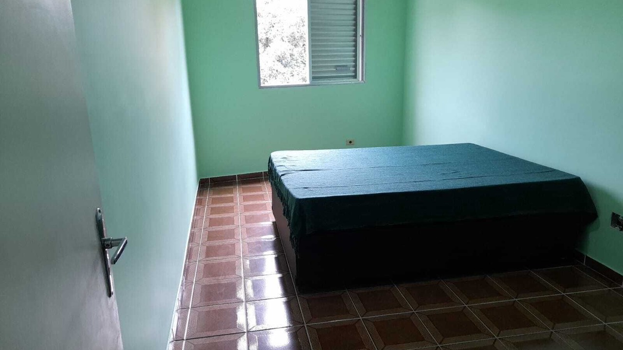 Photo of Bedroom in Vila Julia